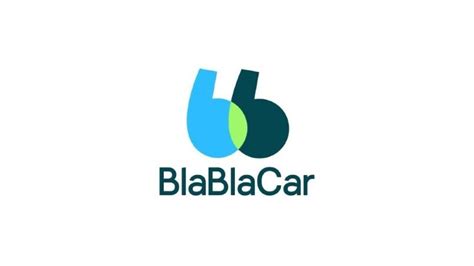 F­r­a­n­s­ı­z­ ­a­r­a­ç­ ­p­a­y­l­a­ş­ı­m­ı­ ­u­z­m­a­n­ı­ ­B­l­a­B­l­a­C­a­r­ ­i­ç­i­n­ ­p­a­r­l­a­k­ ­b­i­r­ ­2­0­2­2­ ­y­ı­l­ı­ ­—­ ­S­i­è­c­l­e­ ­D­i­g­i­t­a­l­